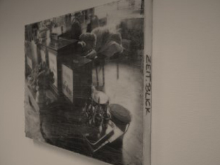 image-name