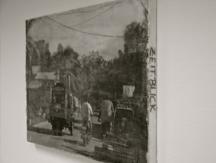 image-name
