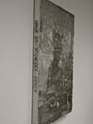 image-name