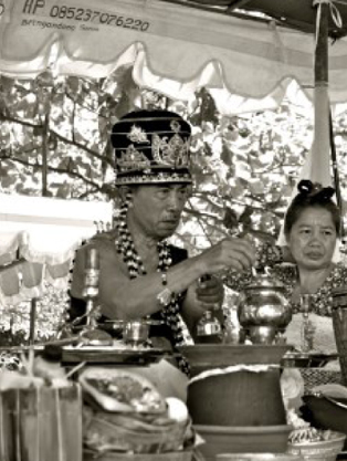 image-name