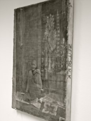 image-name